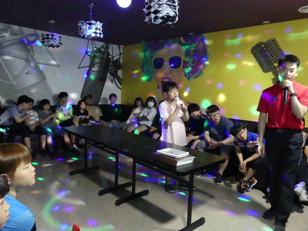 b312310896256725593c066e9adab372_1529743962_7316.jpg