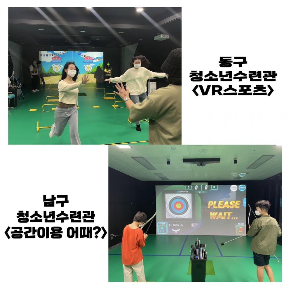 425516d5698a347344cc85f080309196_1666505201_2029.jpg