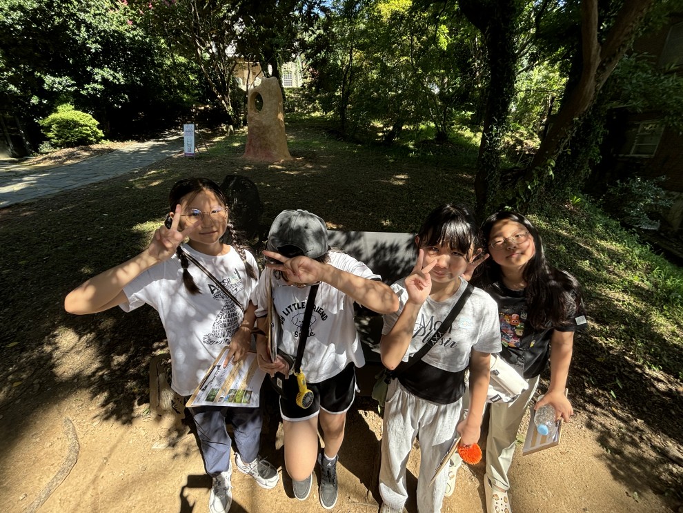 04db036401a2dc302869492b0313074c_1724313590_3124.jpg