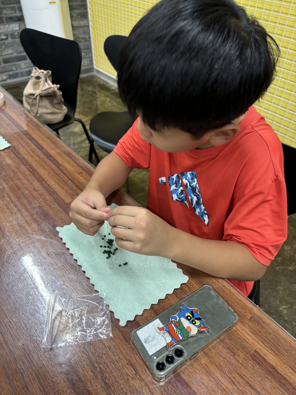 04db036401a2dc302869492b0313074c_1724313634_4876.jpg