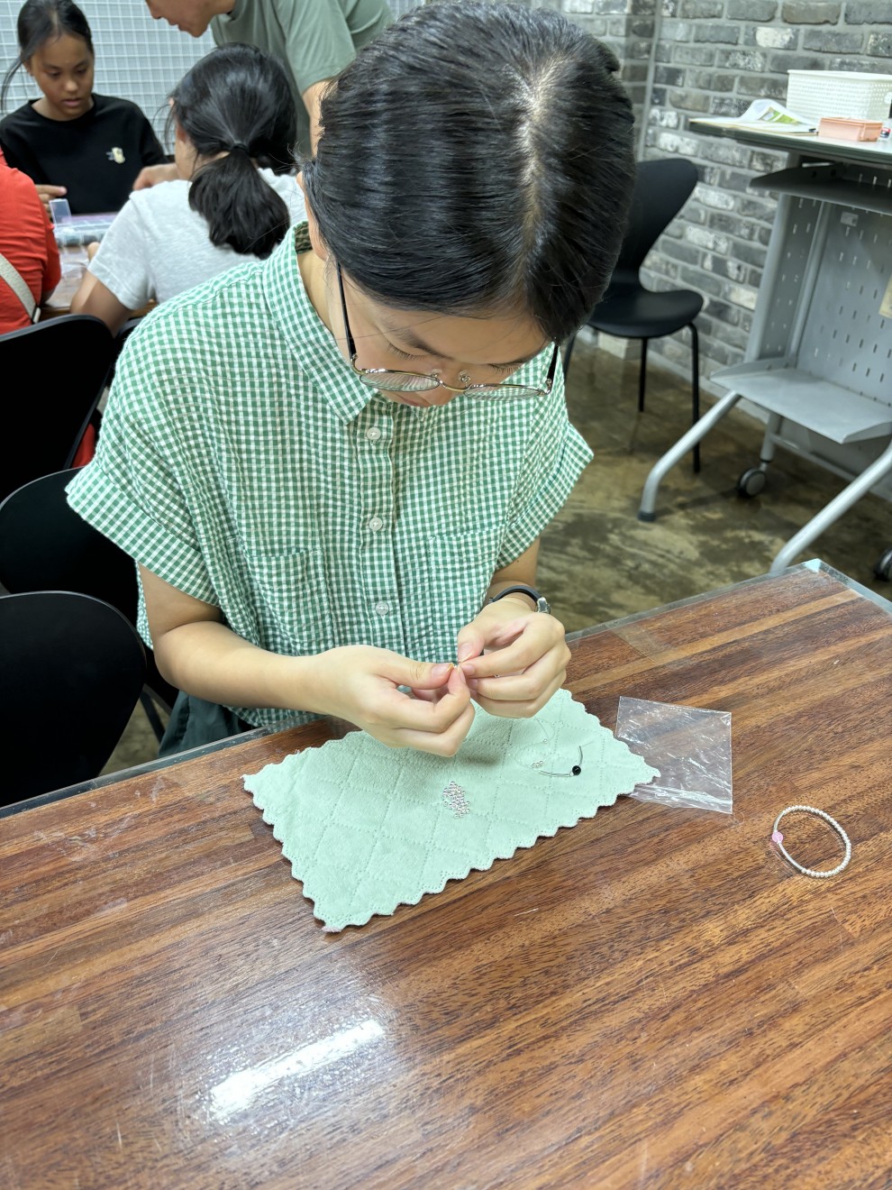 04db036401a2dc302869492b0313074c_1724313636_2931.jpg