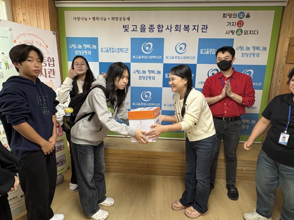 dcb5904017bd49fc4f6626a72a0e0330_1730445359_2029.jpg